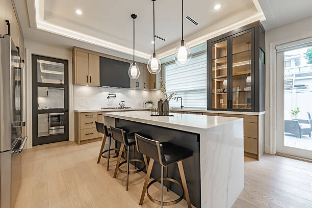 Top rated local Kitchen specialists in Masonic Home, KY